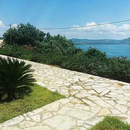 Lefkada